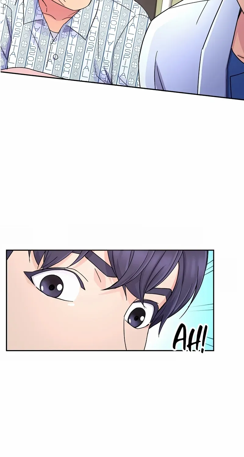 Return of the Max-Level Doctor Chapter 17 page 31 - 