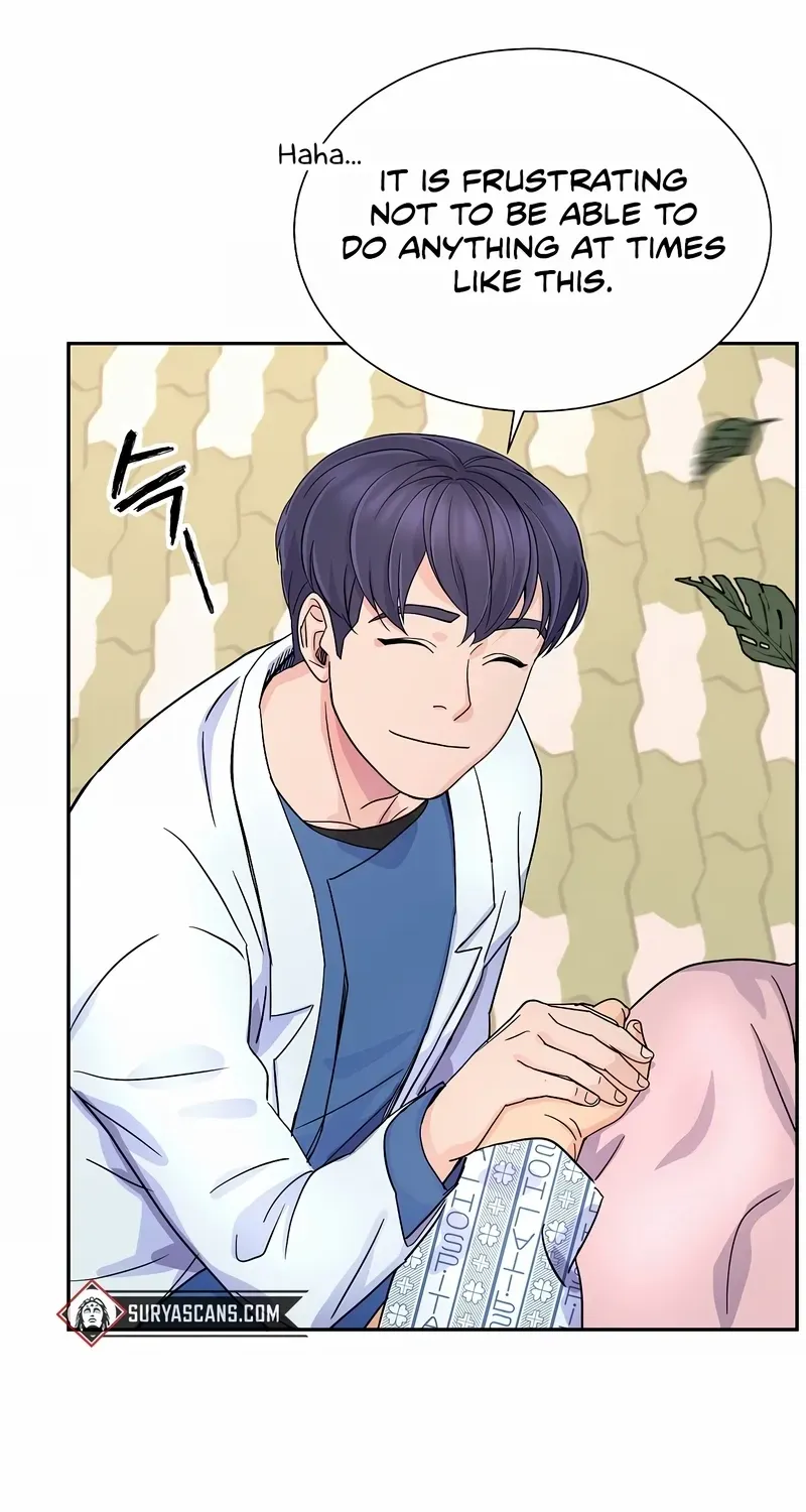Return of the Max-Level Doctor Chapter 17 page 32 - 