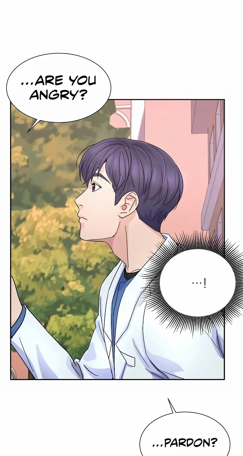 Return of the Max-Level Doctor Chapter 17 page 33 - 