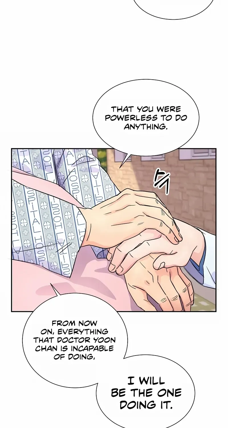 Return of the Max-Level Doctor Chapter 17 page 34 - 