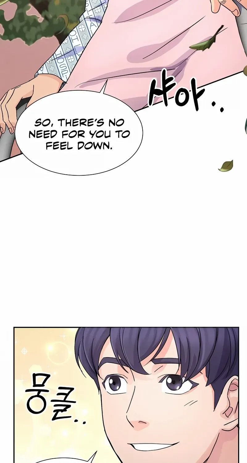 Return of the Max-Level Doctor Chapter 17 page 36 - 