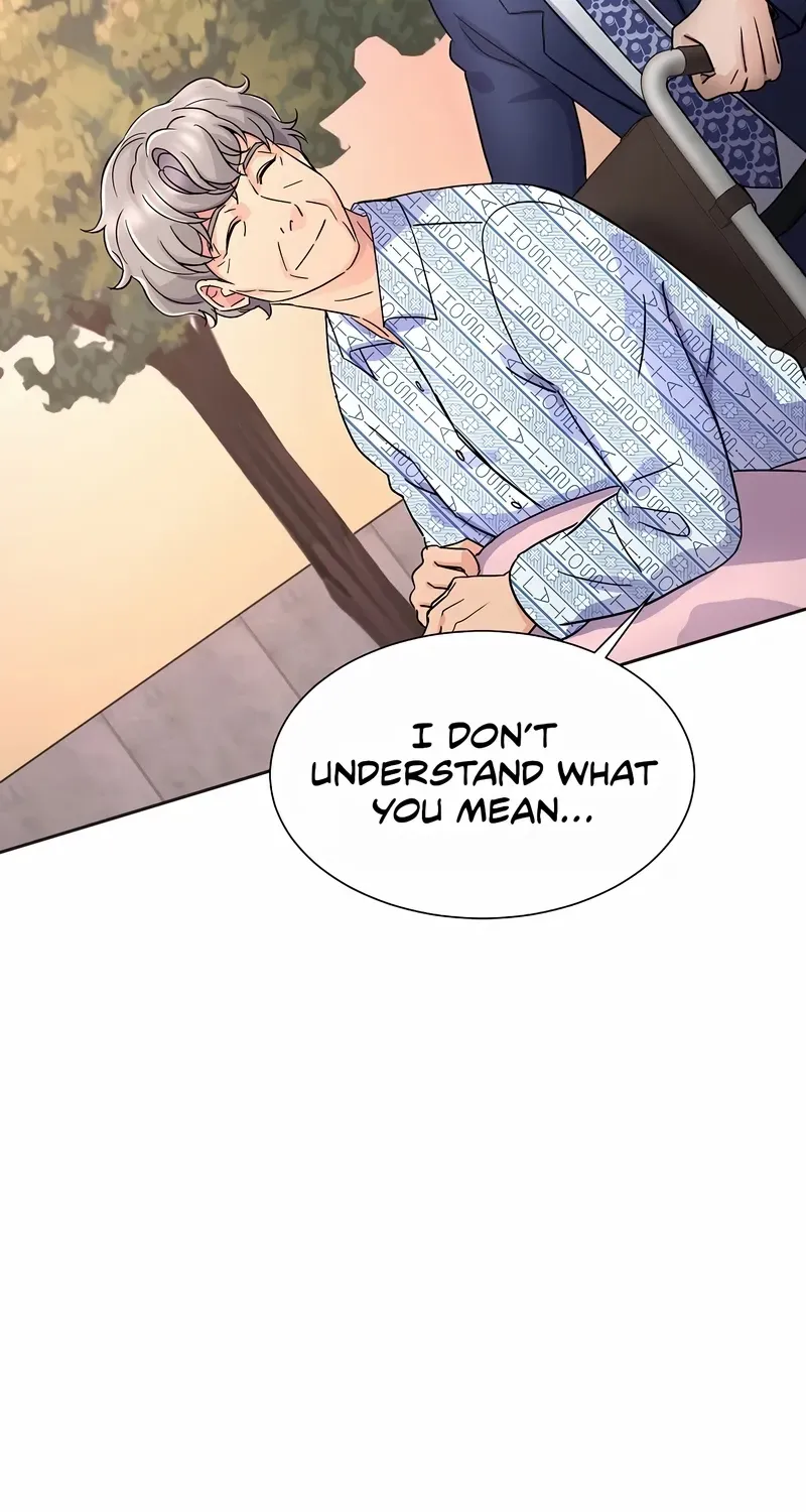 Return of the Max-Level Doctor Chapter 17 page 5 - 