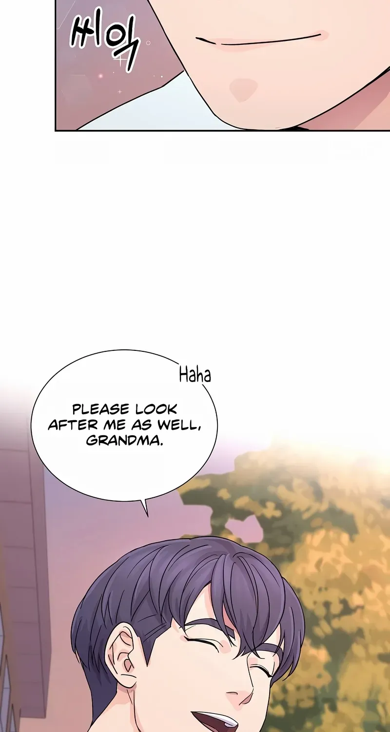 Return of the Max-Level Doctor Chapter 17 page 41 - 