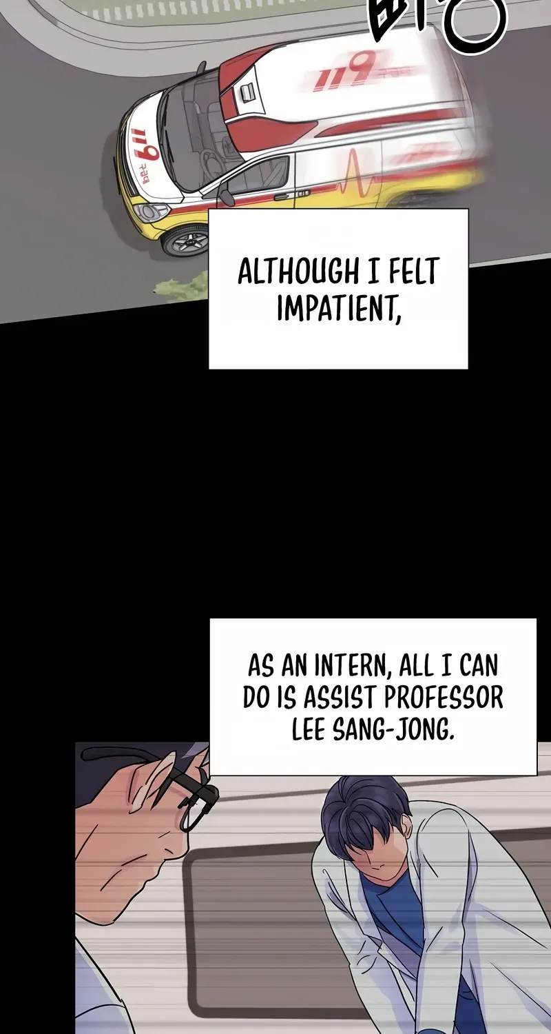 Return of the Max-Level Doctor Chapter 17 page 45 - 