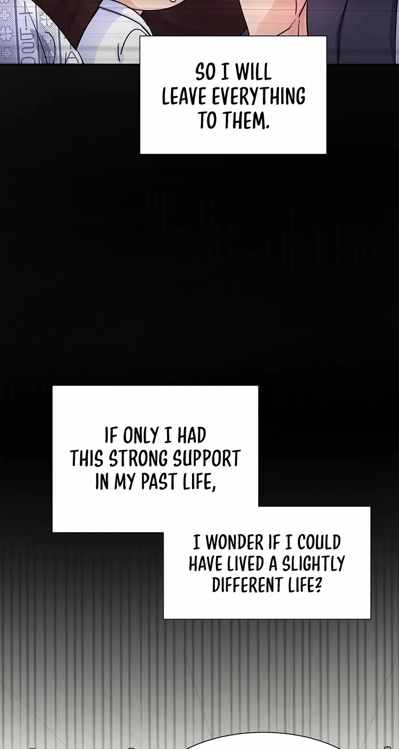 Return of the Max-Level Doctor Chapter 17 page 47 - 