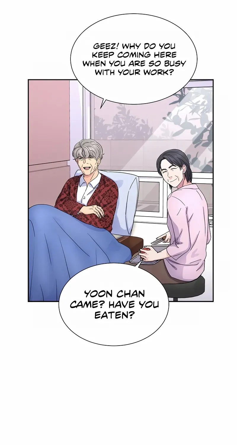 Return of the Max-Level Doctor Chapter 17 page 49 - 