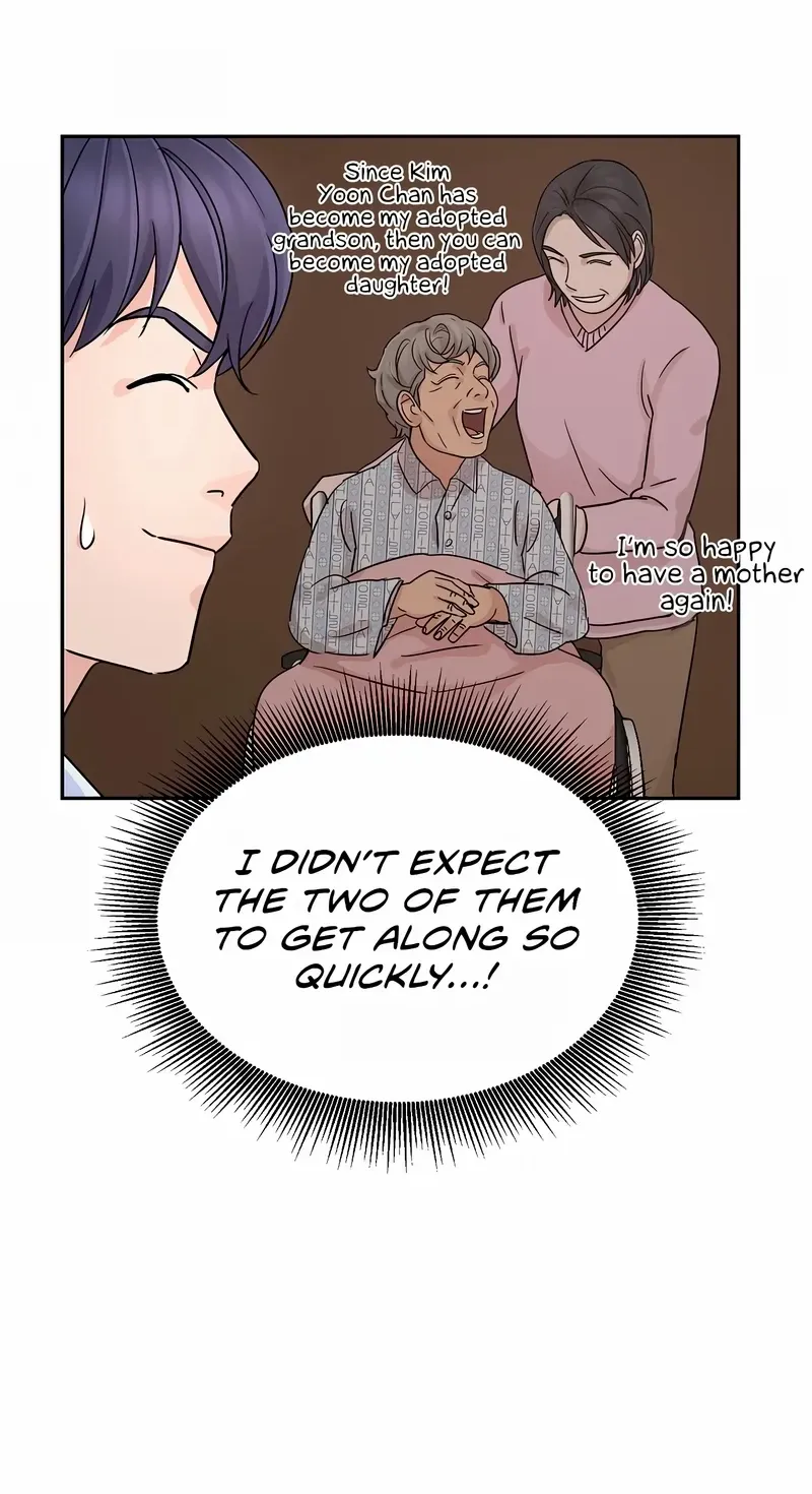 Return of the Max-Level Doctor Chapter 17 page 52 - 