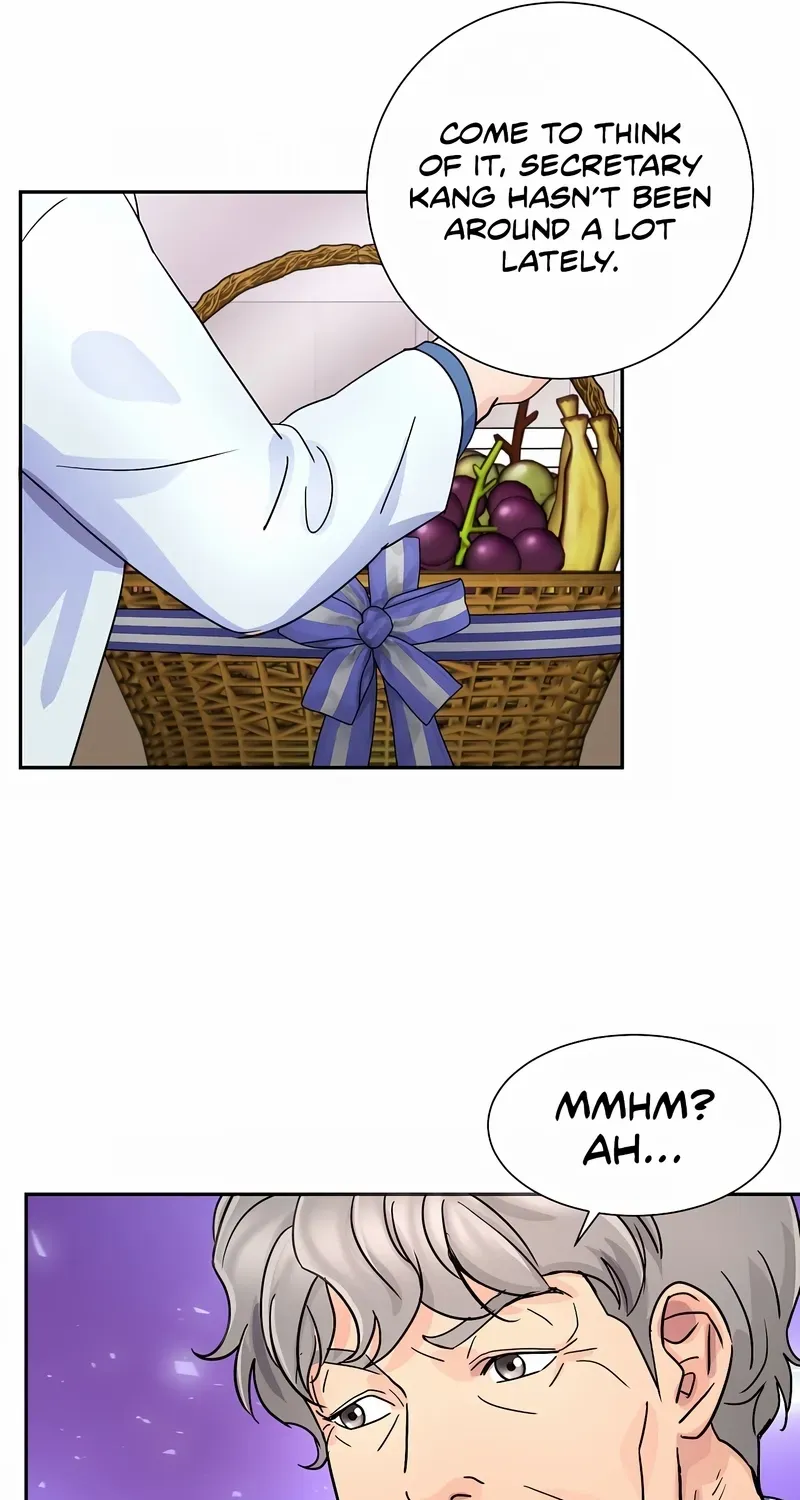 Return of the Max-Level Doctor Chapter 17 page 53 - 