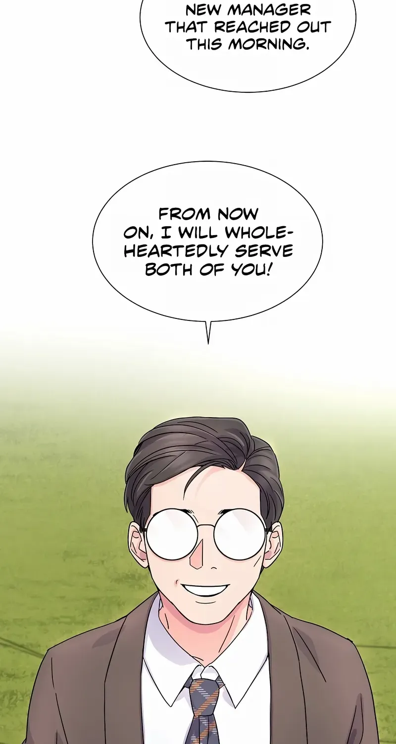 Return of the Max-Level Doctor Chapter 17 page 58 - 