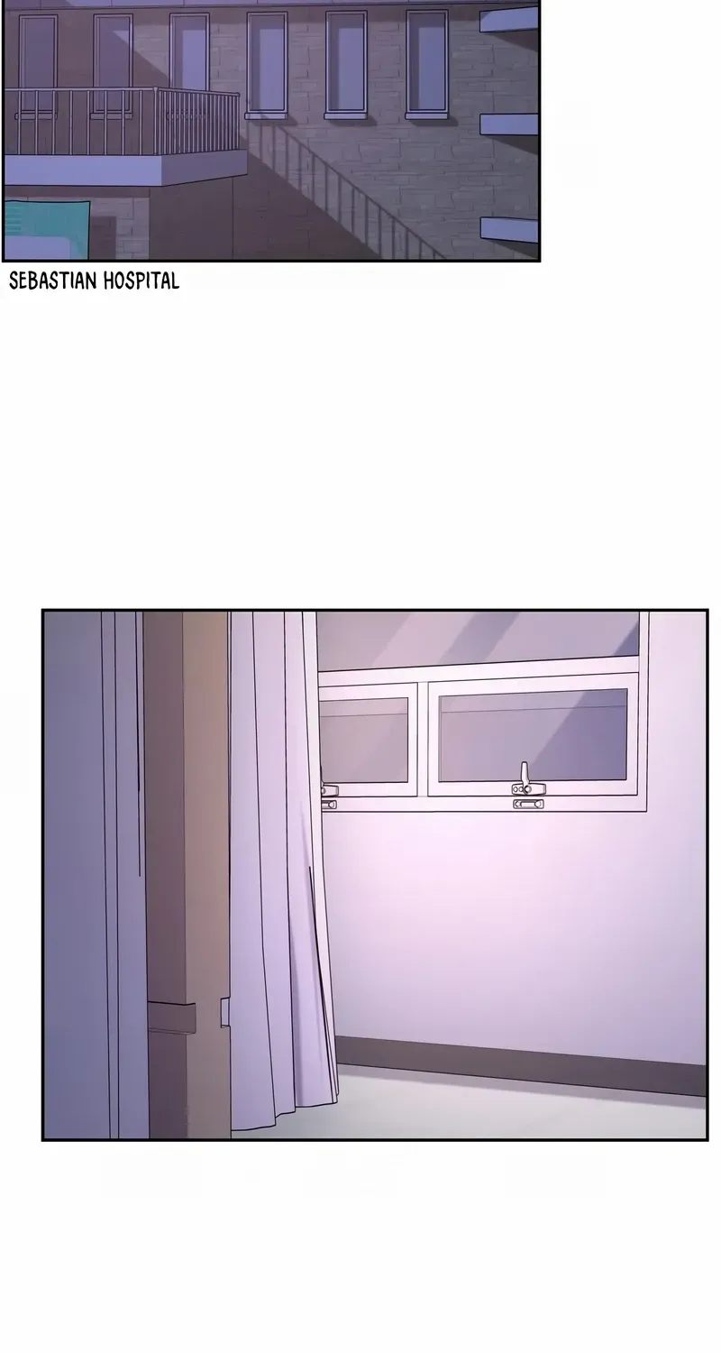 Return of the Max-Level Doctor Chapter 17 page 60 - 