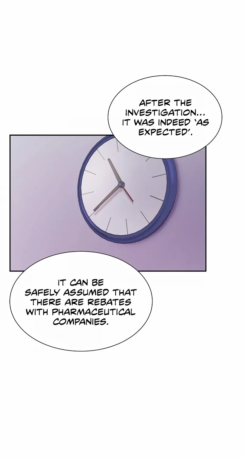 Return of the Max-Level Doctor Chapter 17 page 61 - 