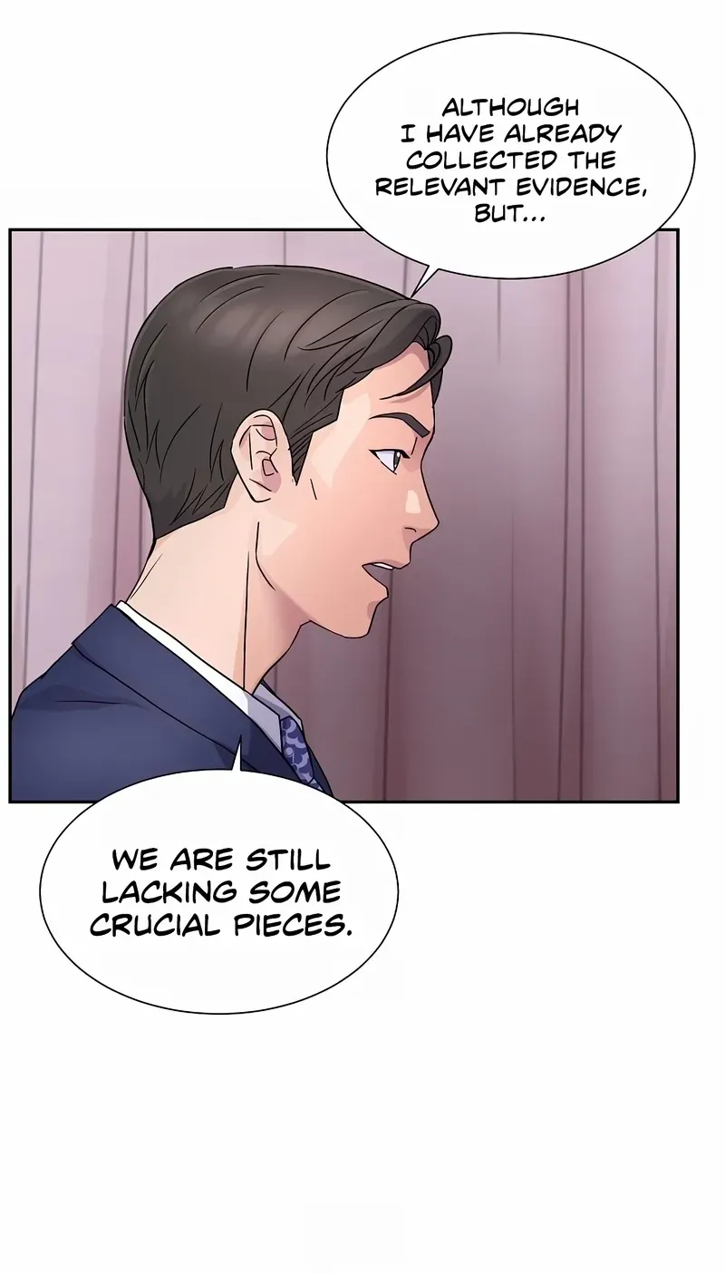 Return of the Max-Level Doctor Chapter 17 page 62 - 