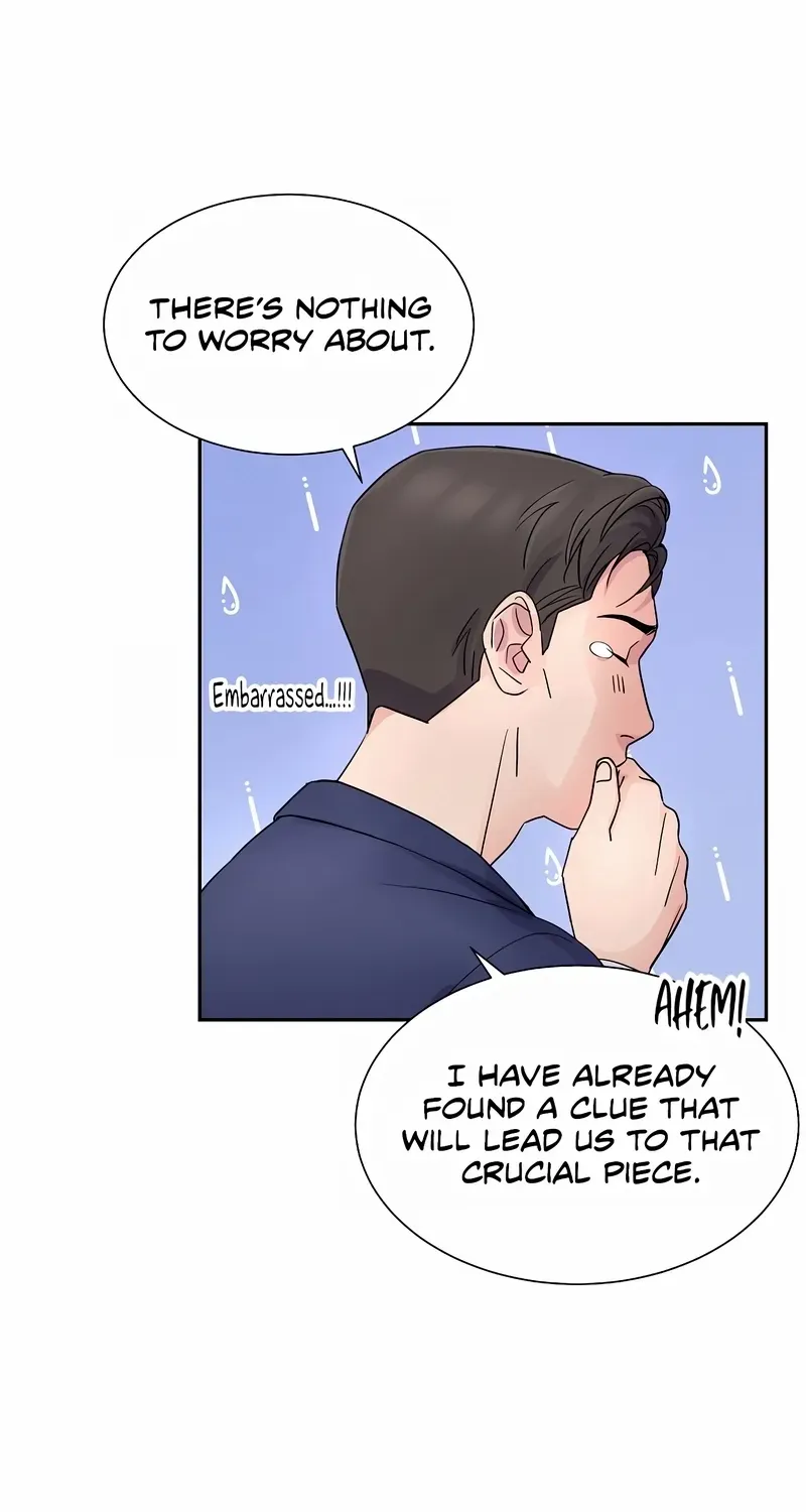 Return of the Max-Level Doctor Chapter 17 page 66 - 