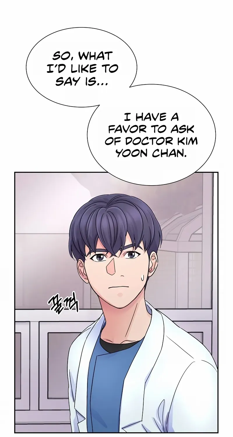 Return of the Max-Level Doctor Chapter 17 page 67 - 