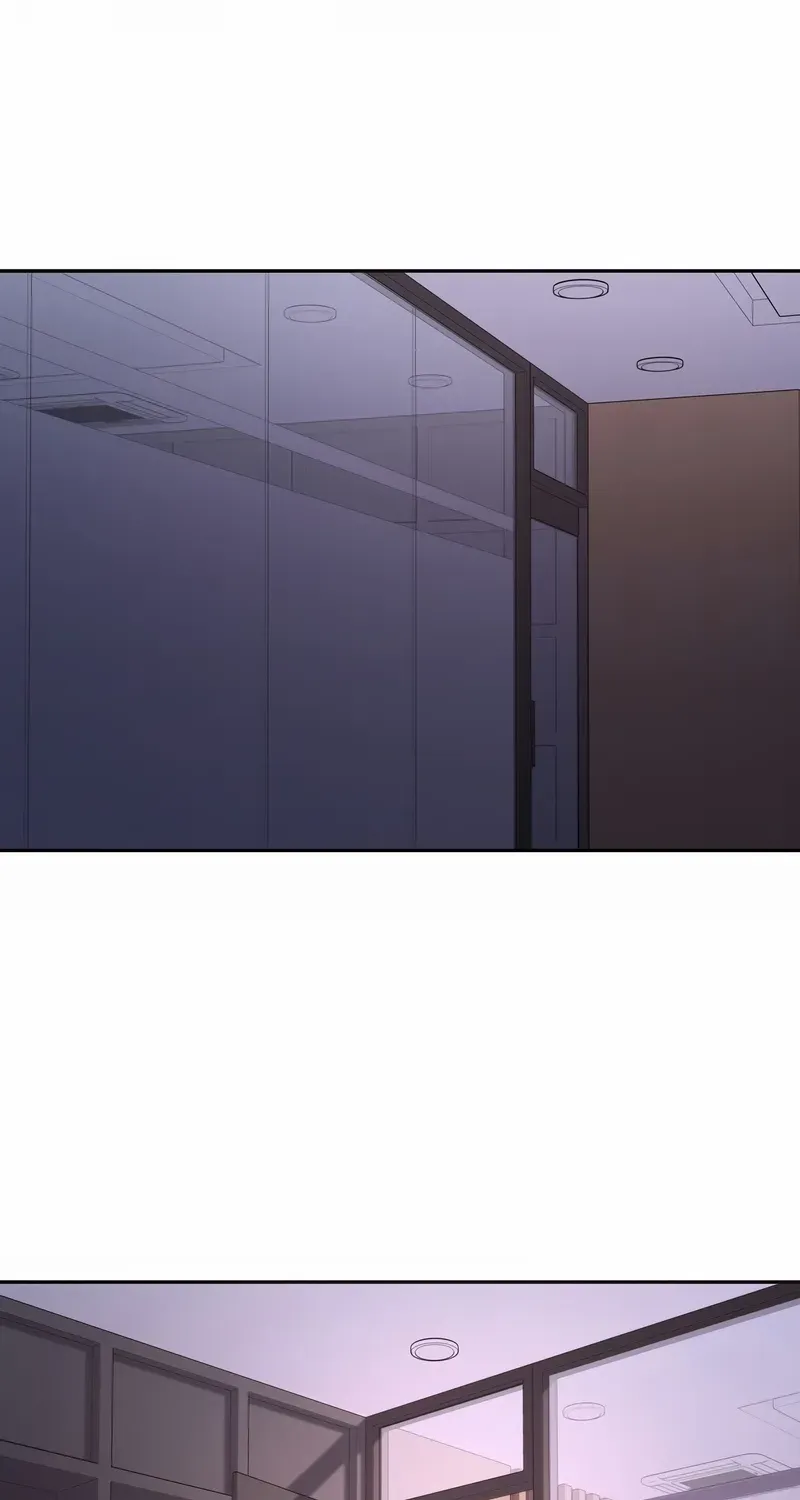 Return of the Max-Level Doctor Chapter 17 page 69 - 