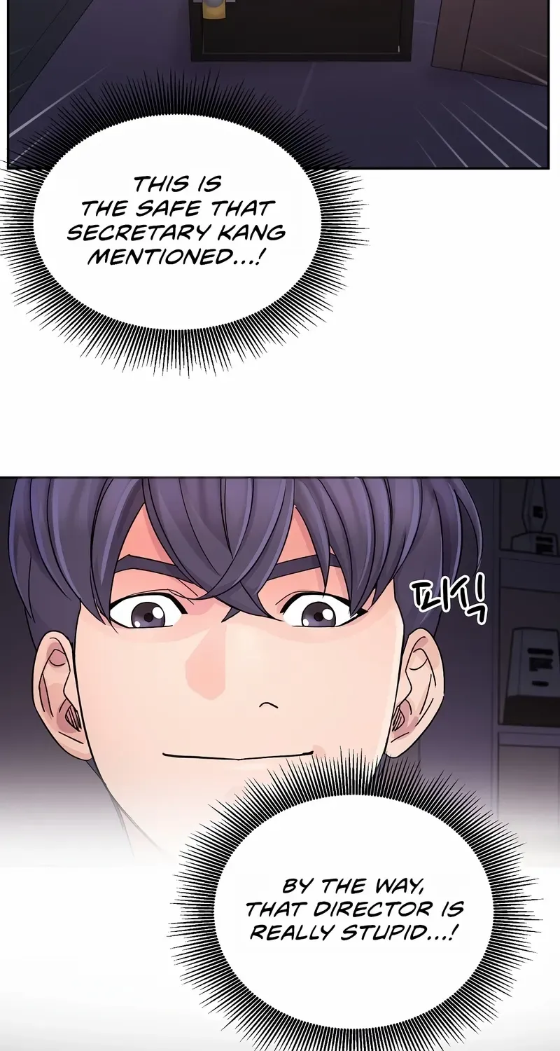 Return of the Max-Level Doctor Chapter 17 page 71 - 