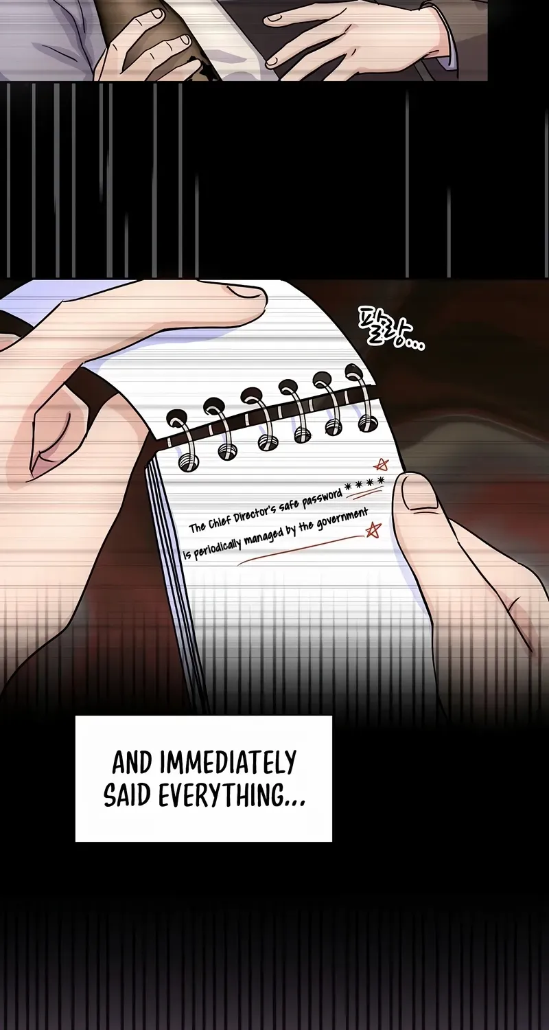 Return of the Max-Level Doctor Chapter 17 page 75 - 