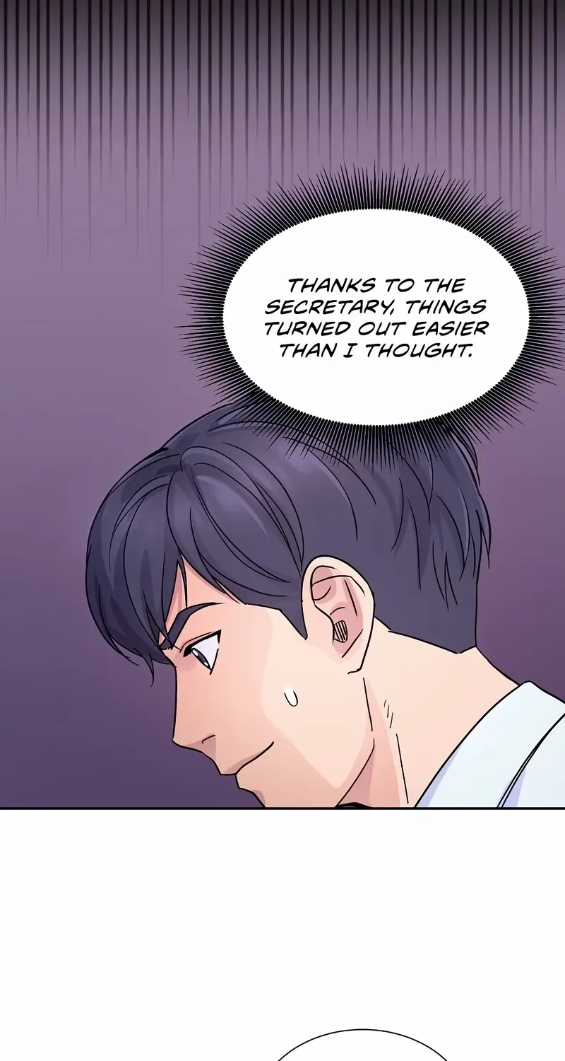 Return of the Max-Level Doctor Chapter 17 page 76 - 