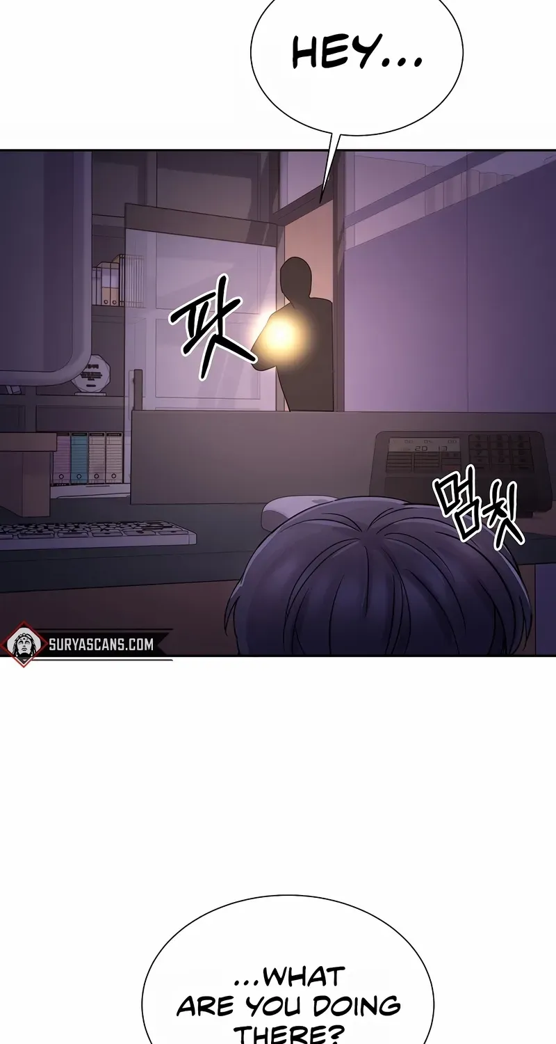 Return of the Max-Level Doctor Chapter 17 page 77 - 