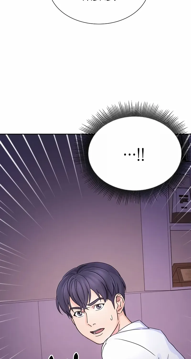 Return of the Max-Level Doctor Chapter 17 page 78 - 