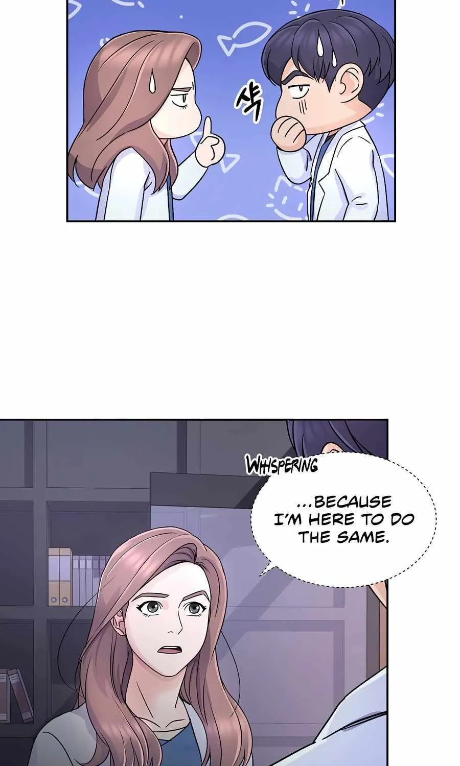 Return of the Max-Level Doctor Chapter 18 page 11 - 