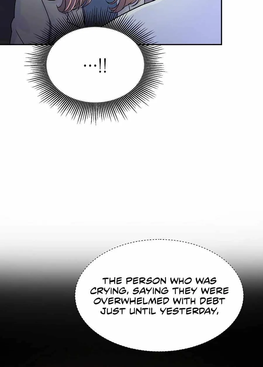 Return of the Max-Level Doctor Chapter 18 page 12 - 