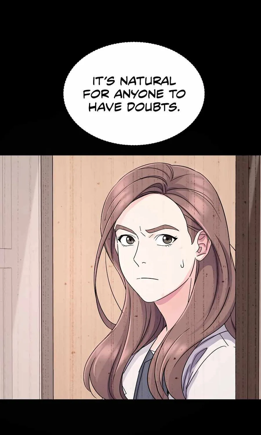 Return of the Max-Level Doctor Chapter 18 page 14 - 