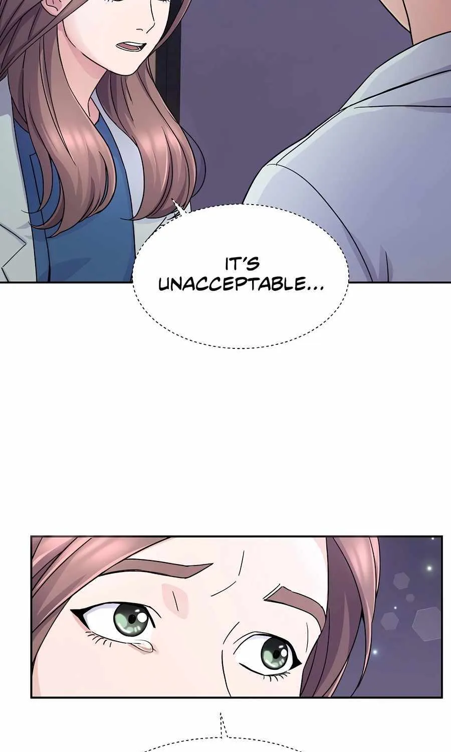 Return of the Max-Level Doctor Chapter 18 page 17 - 
