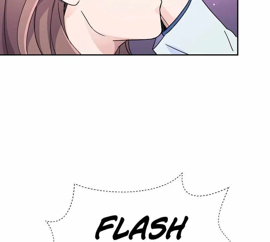 Return of the Max-Level Doctor Chapter 18 page 22 - 