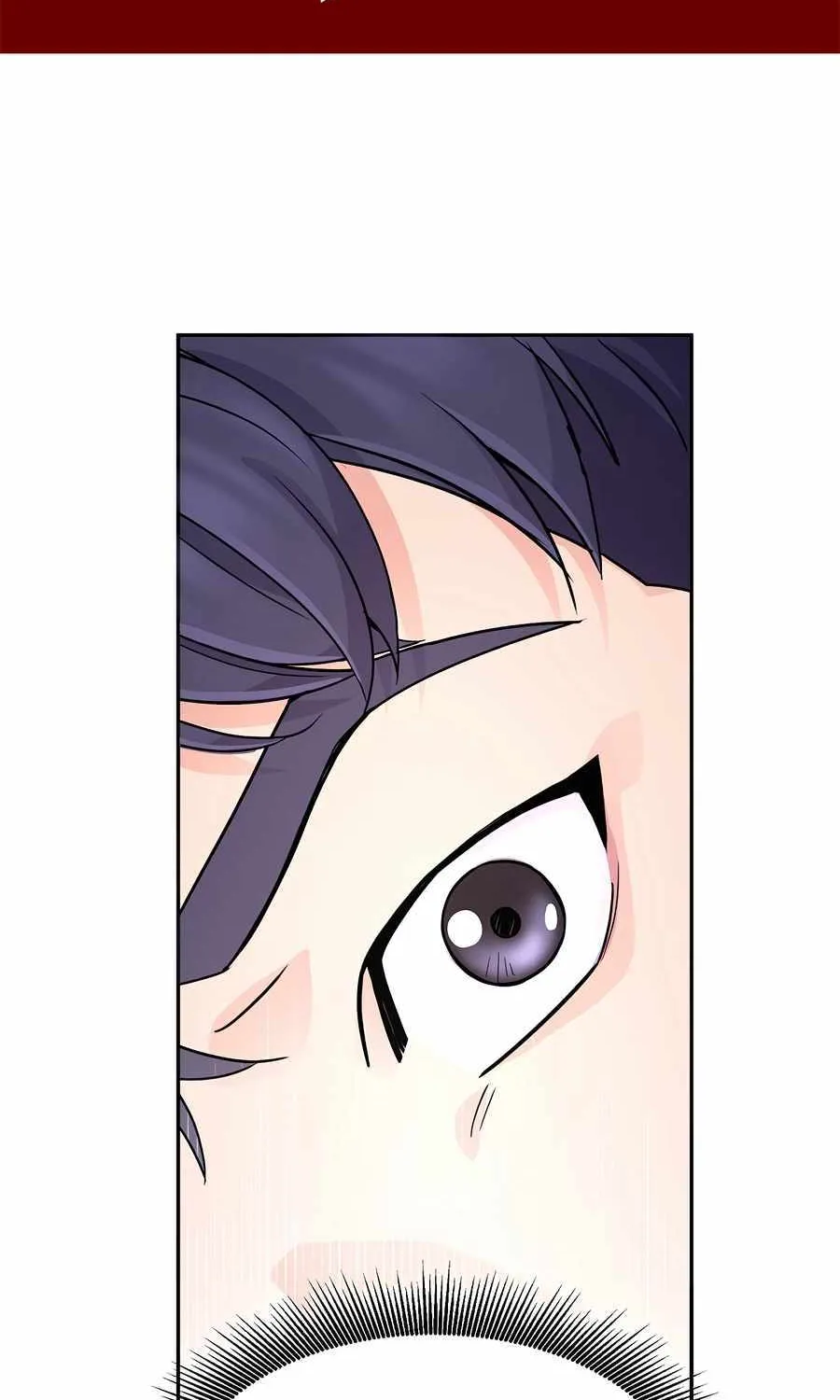 Return of the Max-Level Doctor Chapter 18 page 4 - 