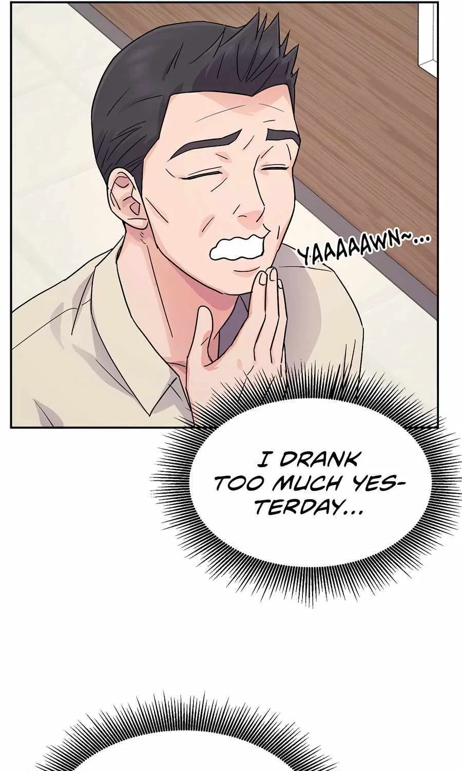 Return of the Max-Level Doctor Chapter 18 page 33 - 
