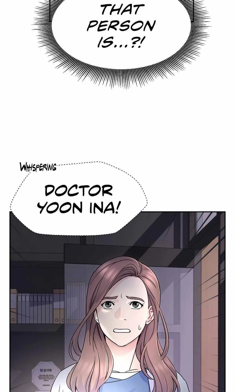 Return of the Max-Level Doctor Chapter 18 page 5 - 
