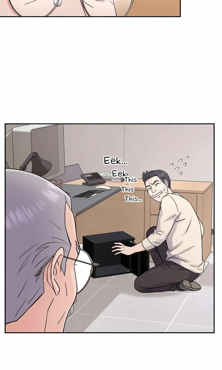 Return of the Max-Level Doctor Chapter 18 page 41 - 