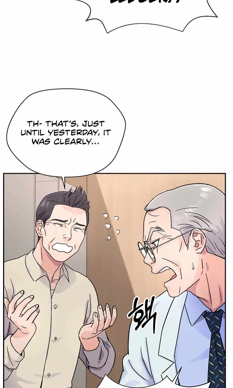 Return of the Max-Level Doctor Chapter 18 page 44 - 
