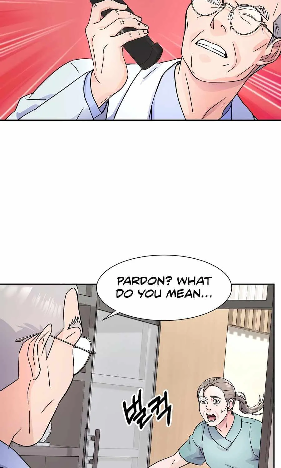 Return of the Max-Level Doctor Chapter 18 page 49 - 