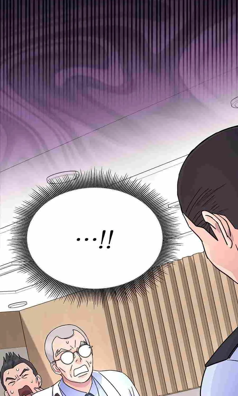Return of the Max-Level Doctor Chapter 18 page 54 - 