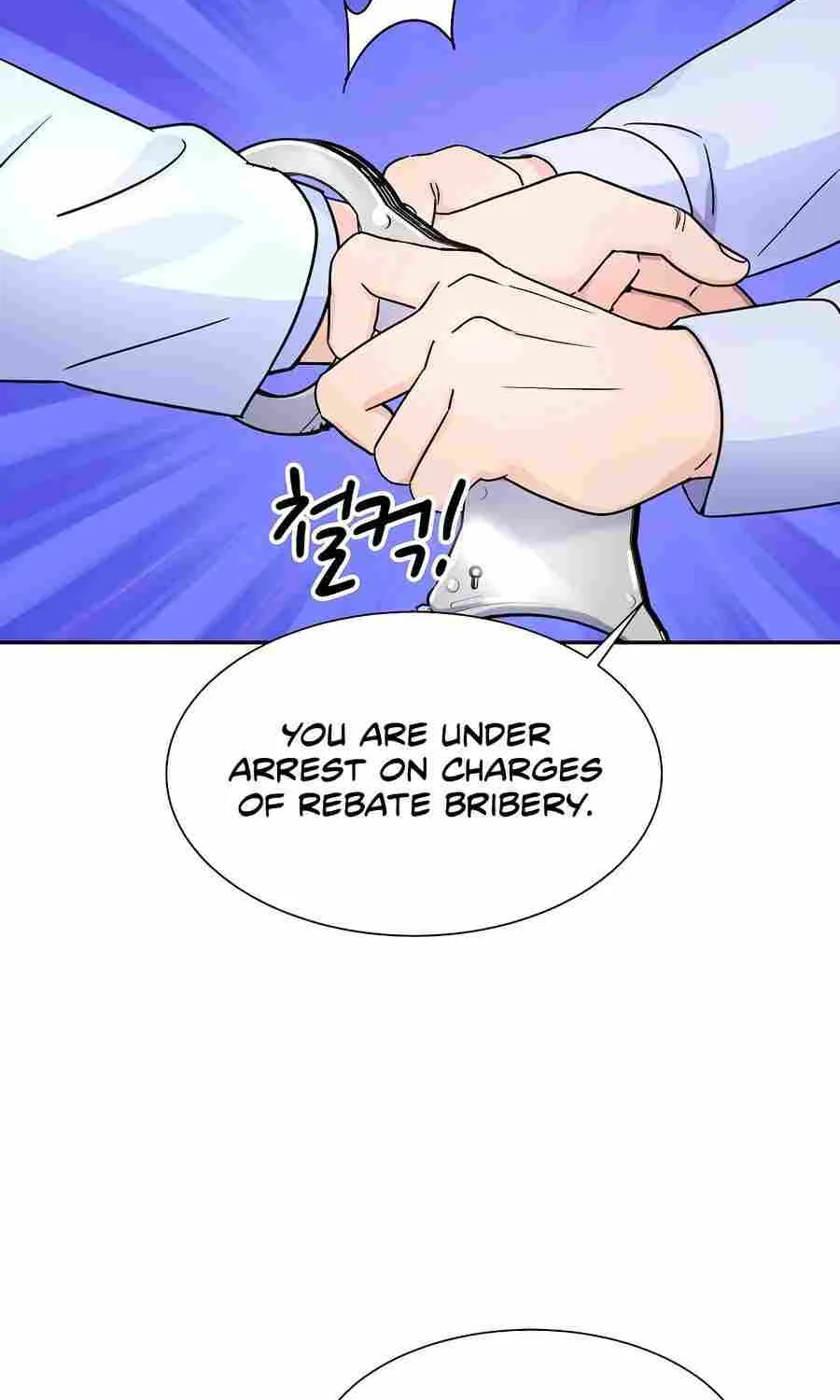 Return of the Max-Level Doctor Chapter 18 page 56 - 