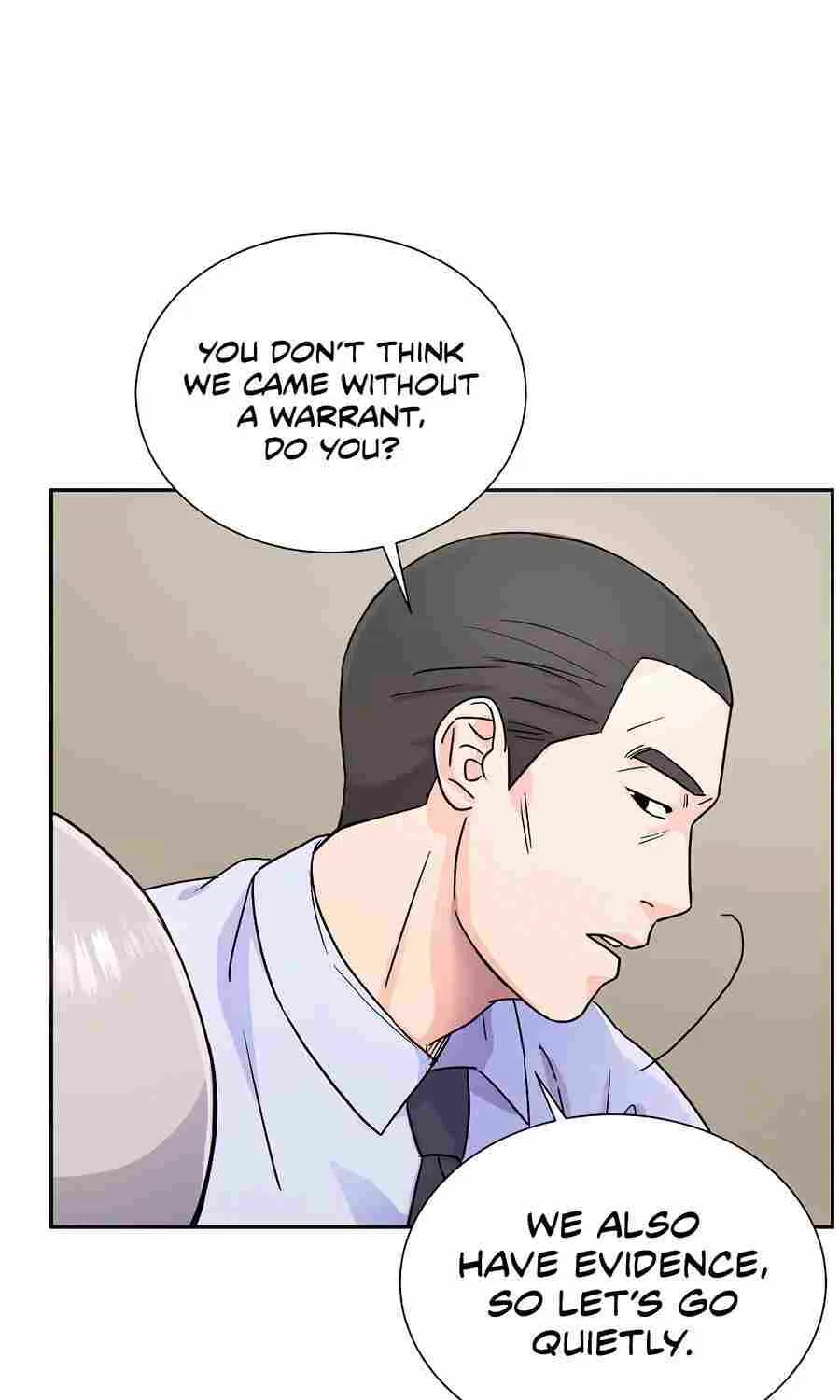 Return of the Max-Level Doctor Chapter 18 page 58 - 