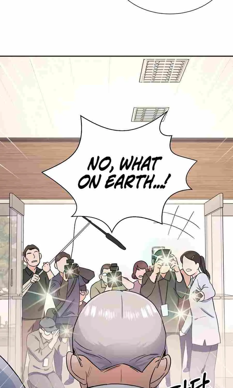 Return of the Max-Level Doctor Chapter 18 page 59 - 