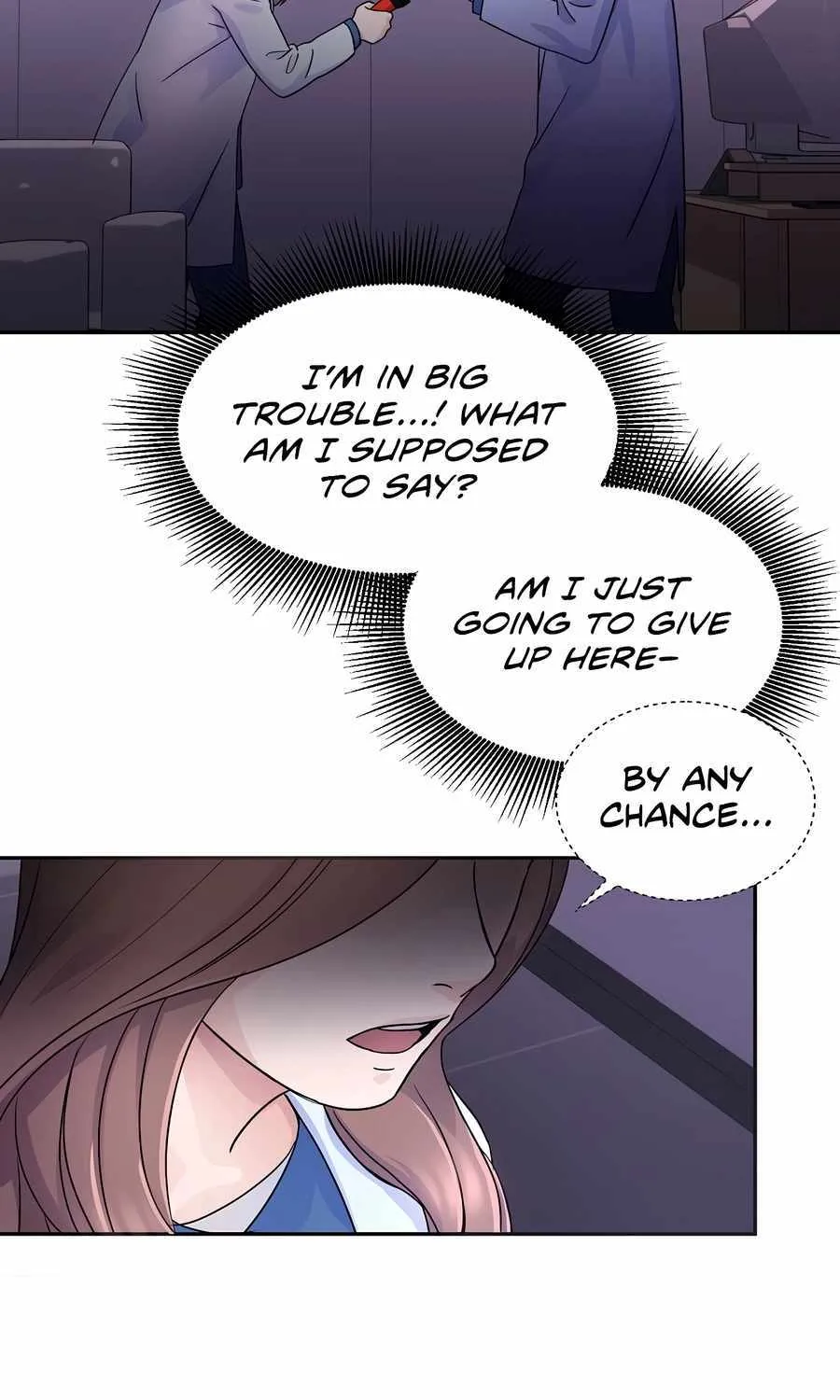 Return of the Max-Level Doctor Chapter 18 page 7 - 