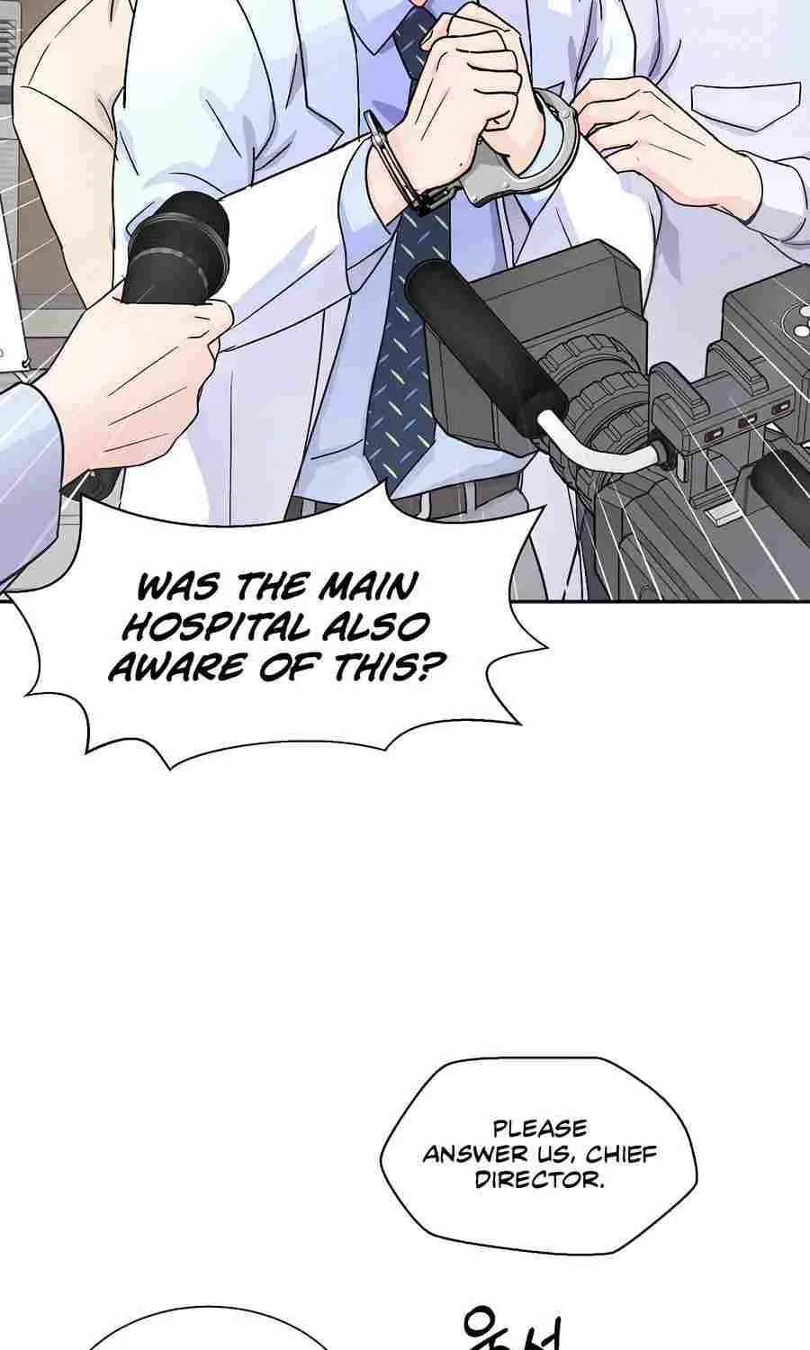 Return of the Max-Level Doctor Chapter 18 page 61 - 