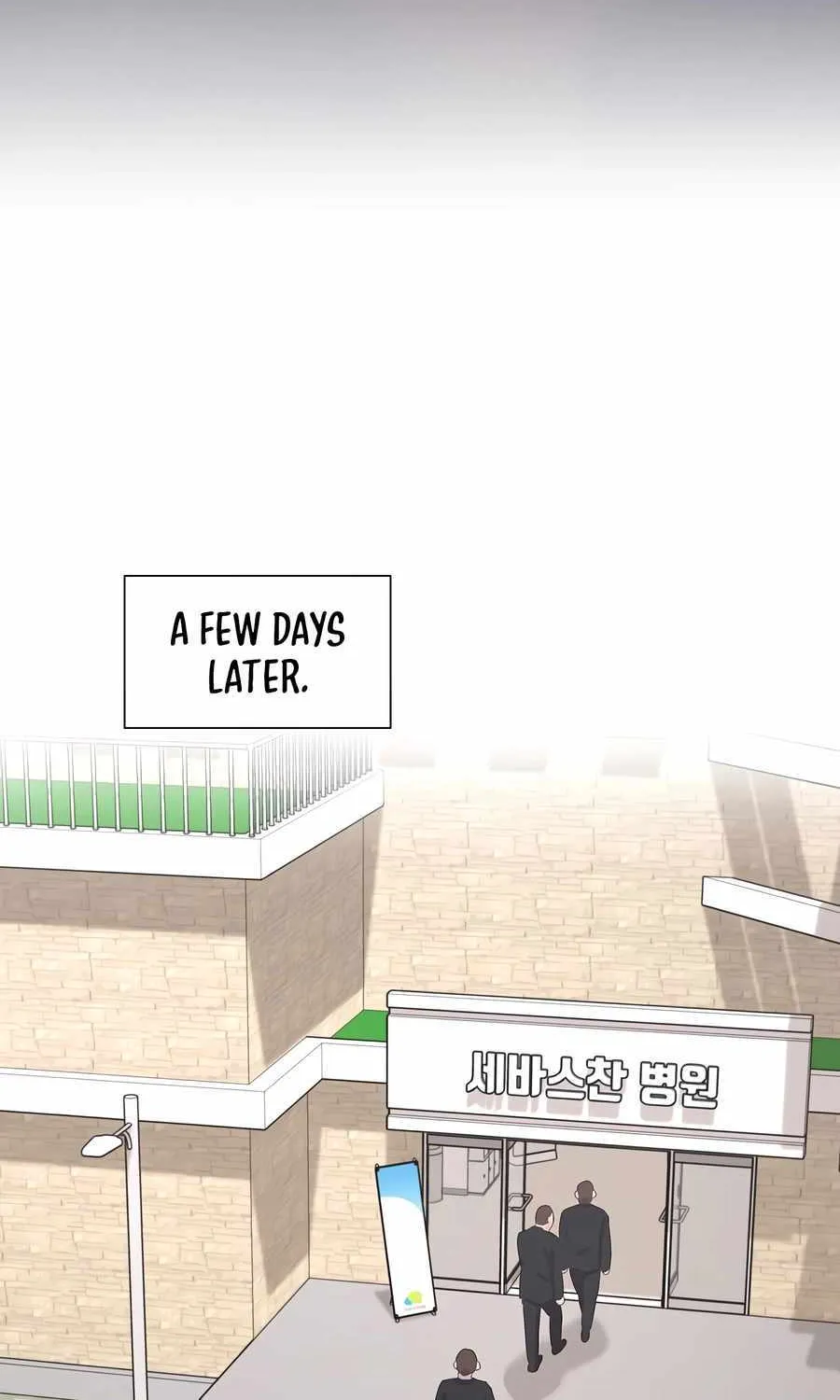 Return of the Max-Level Doctor Chapter 18 page 68 - 