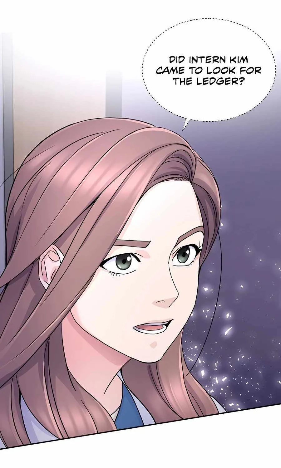 Return of the Max-Level Doctor Chapter 18 page 8 - 
