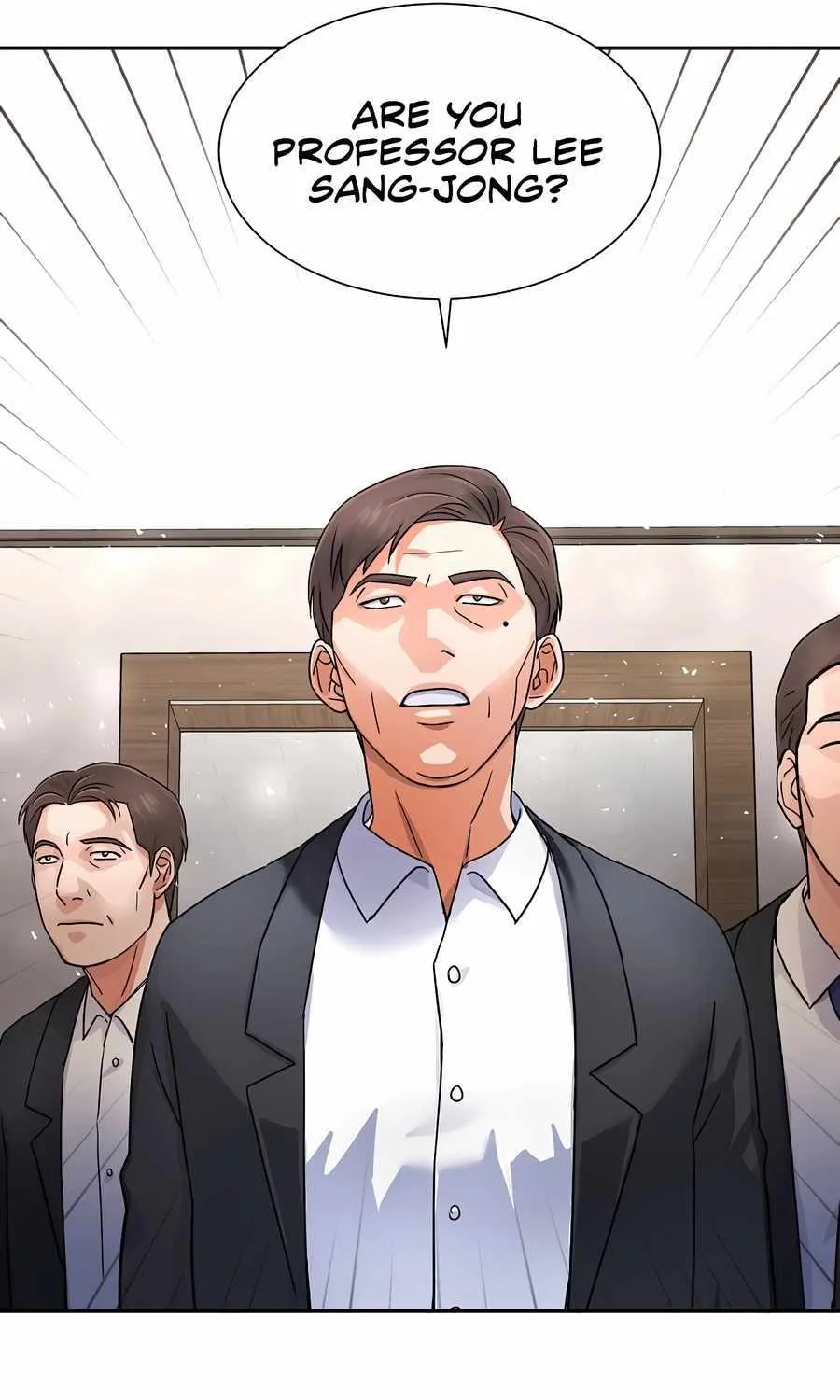 Return of the Max-Level Doctor Chapter 18 page 73 - 
