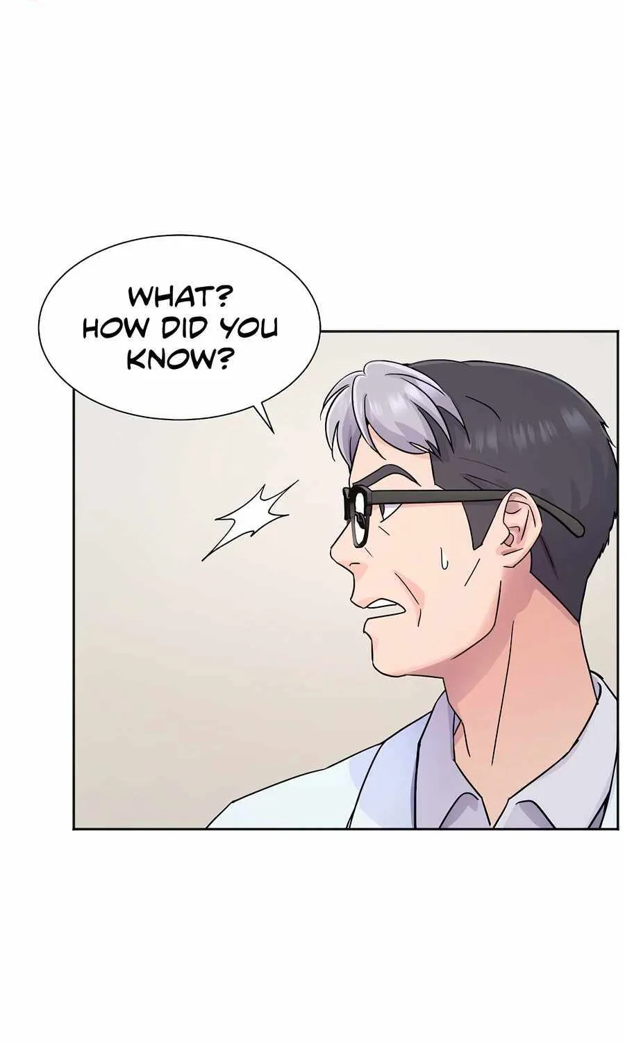 Return of the Max-Level Doctor Chapter 19 page 12 - 
