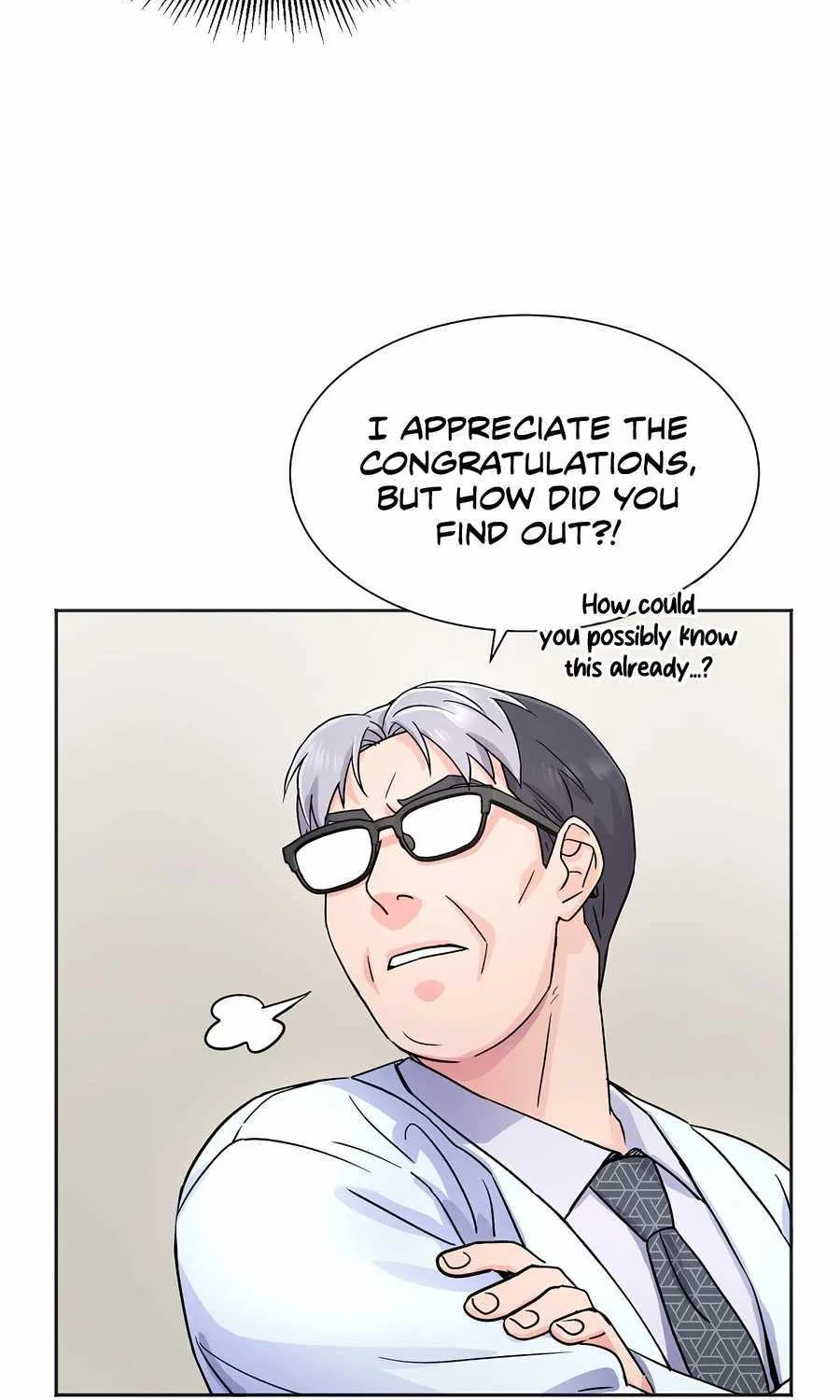 Return of the Max-Level Doctor Chapter 19 page 14 - 