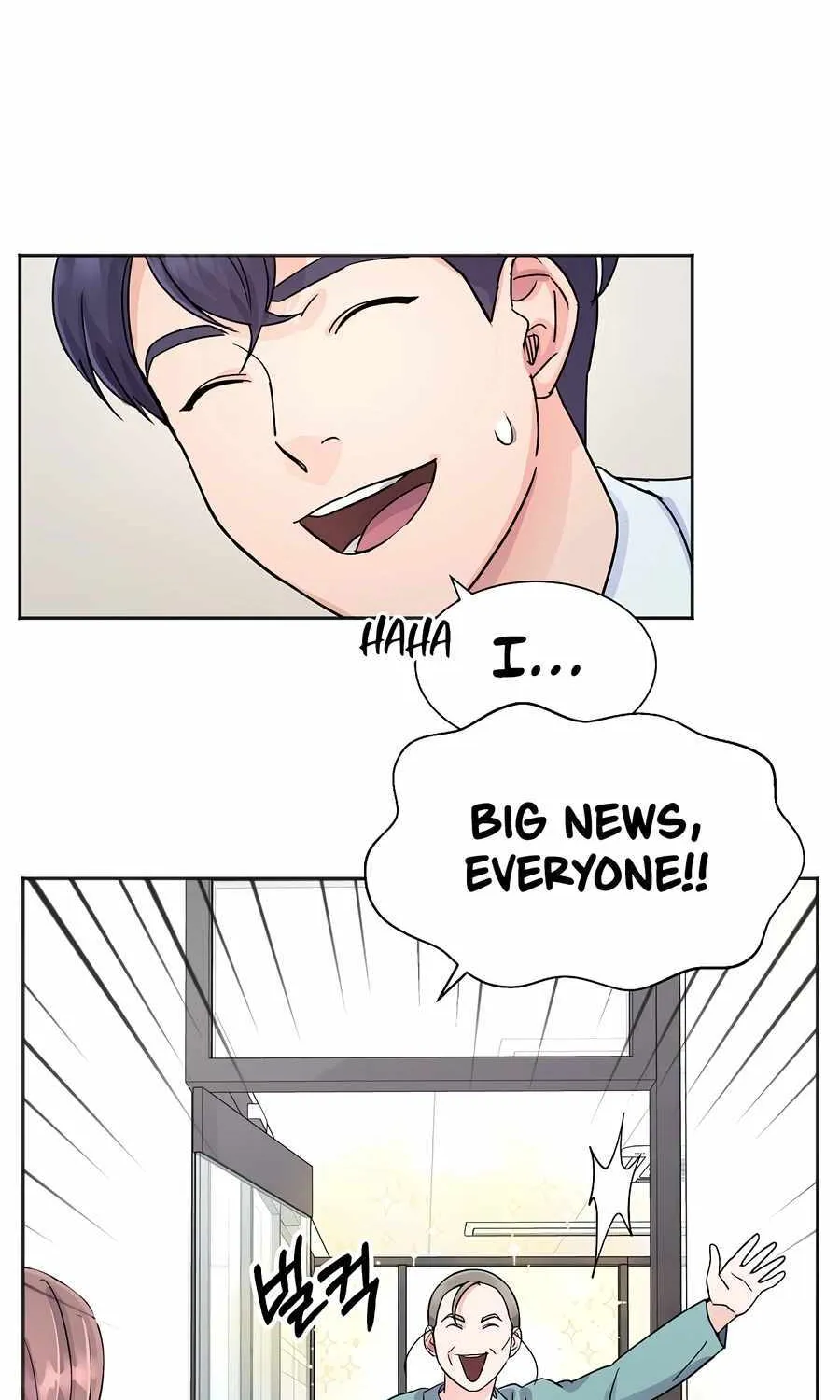 Return of the Max-Level Doctor Chapter 19 page 16 - 