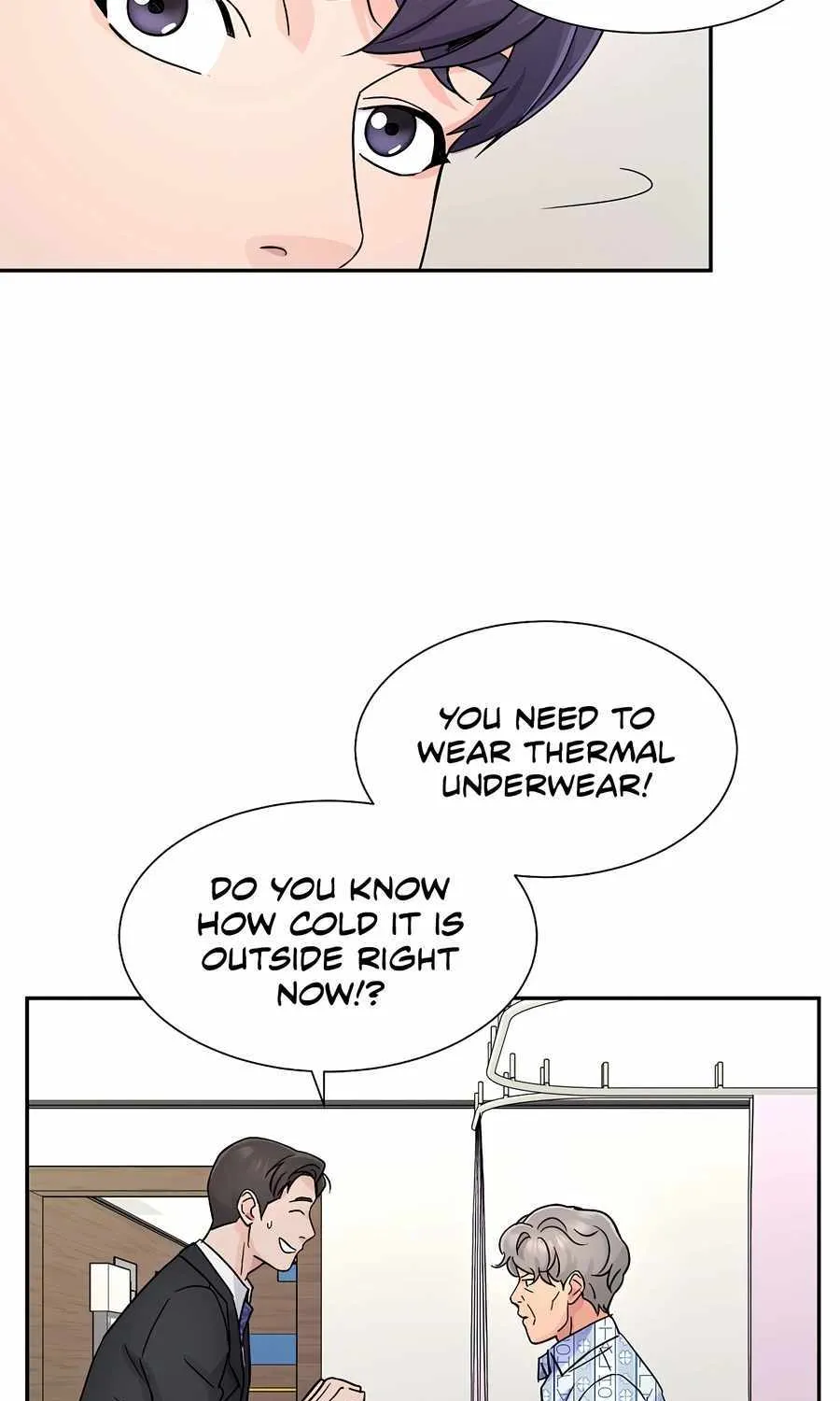 Return of the Max-Level Doctor Chapter 19 page 25 - 