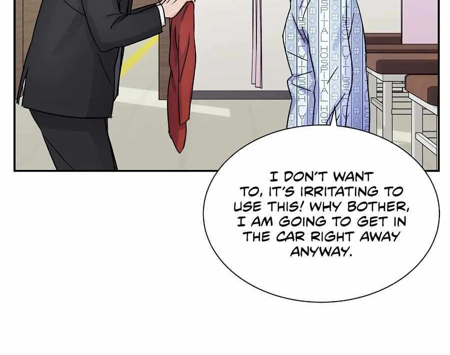 Return of the Max-Level Doctor Chapter 19 page 26 - 