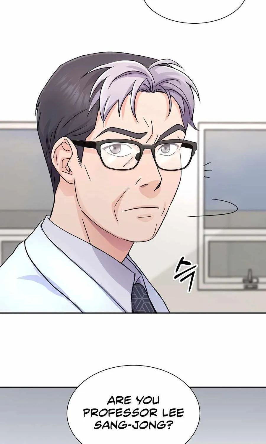 Return of the Max-Level Doctor Chapter 19 page 4 - 